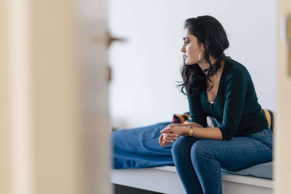 Systemic Lupus