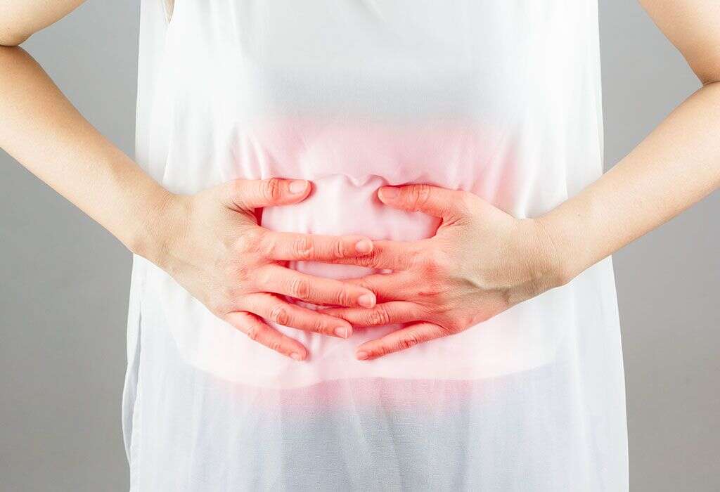 Systemic Lupus