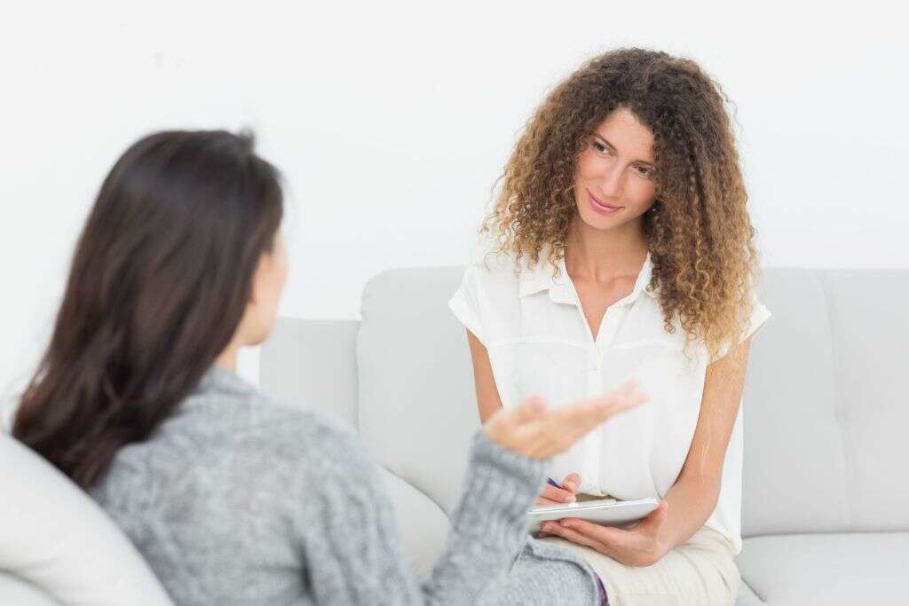 Systemic Lupus