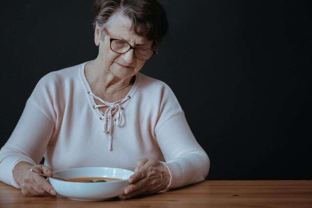 Temporal Arteritis