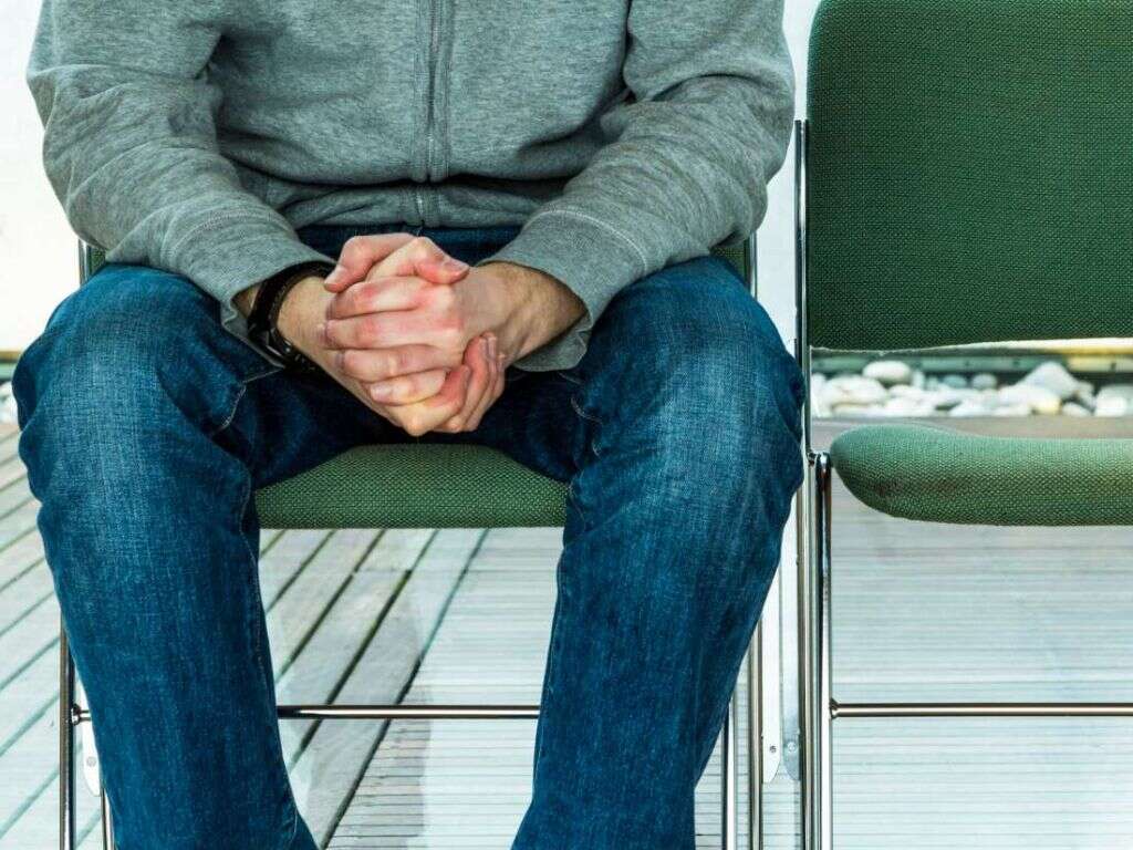What Is Testicular Atrophy?