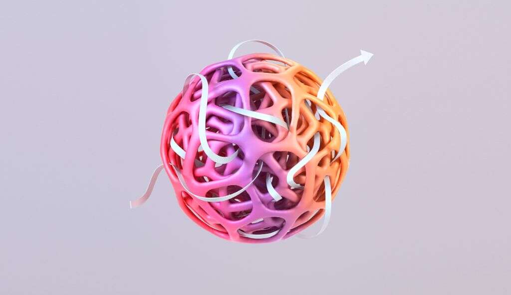Blood-Brain Barrier