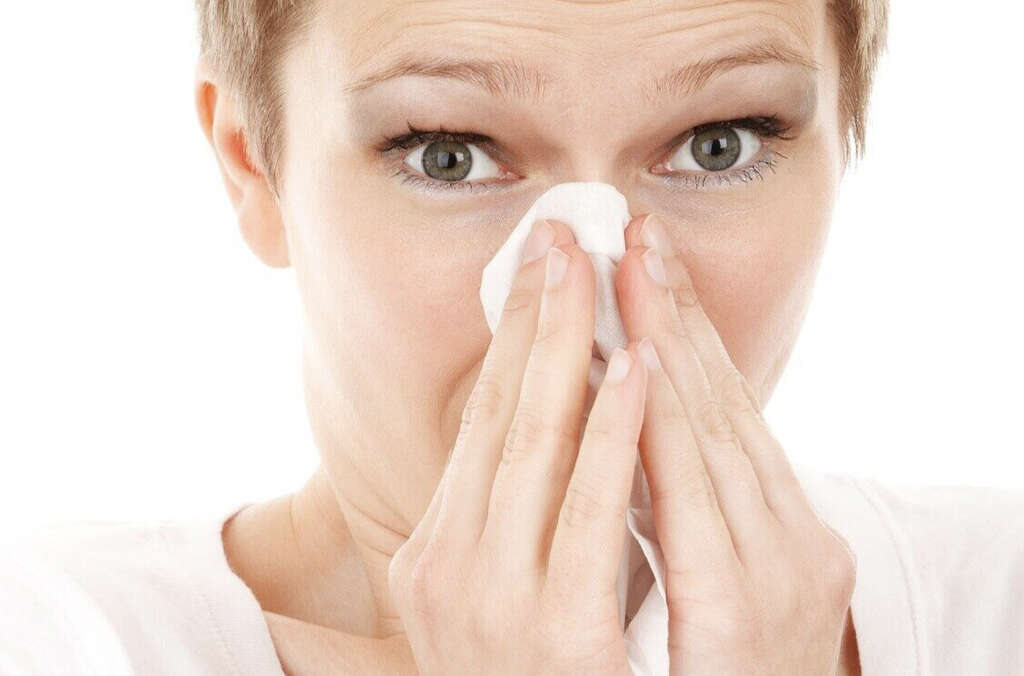 Common Cold