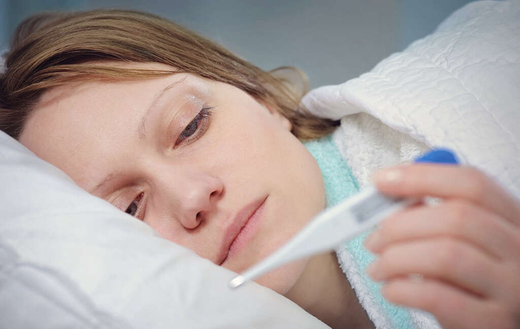 Common Cold