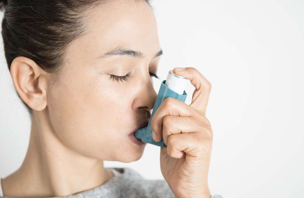 Common Cold