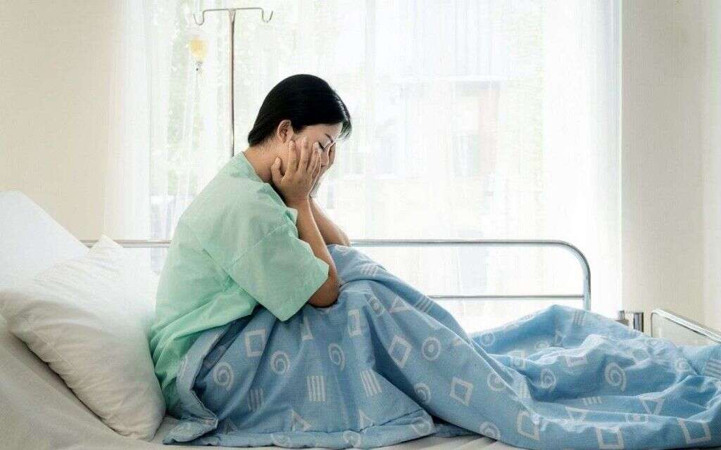 Mumps Virus