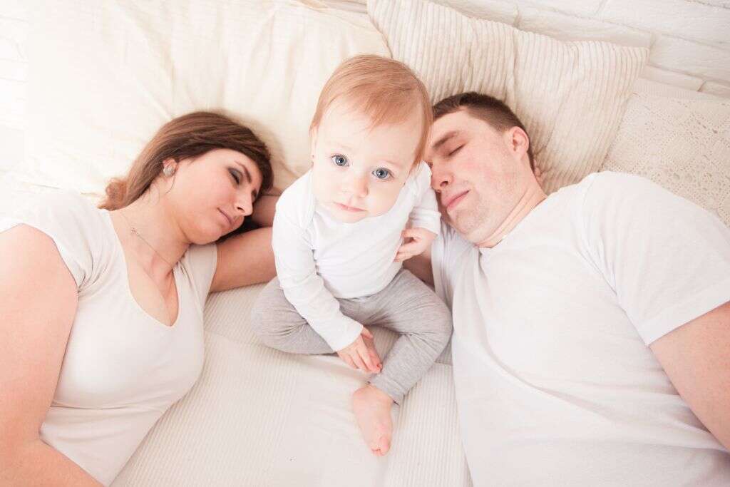 Oedipus Complex