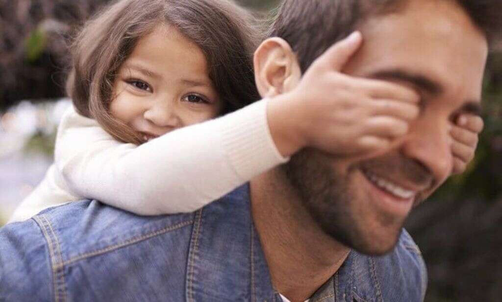 Oedipus Complex