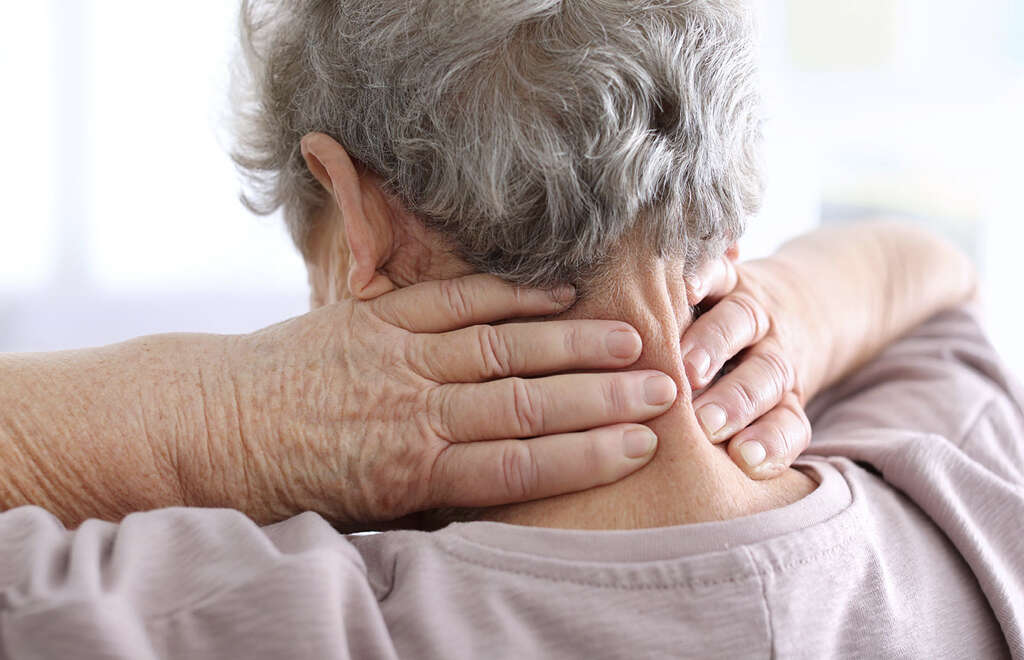 Thoracic Outlet Syndrome