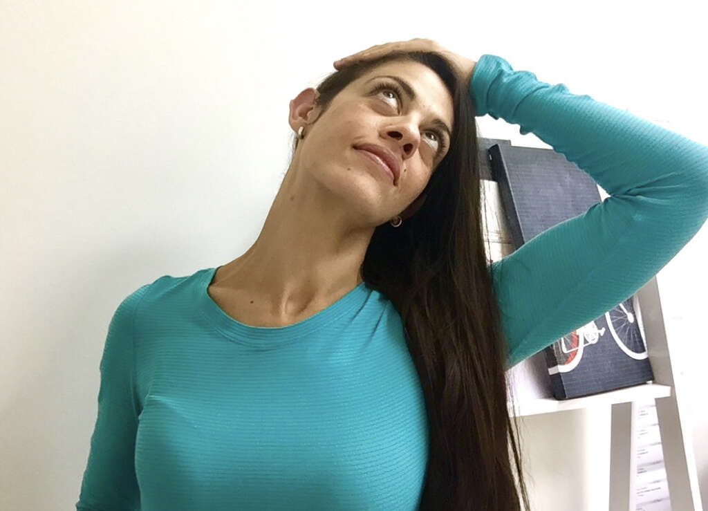 Thoracic Outlet Syndrome