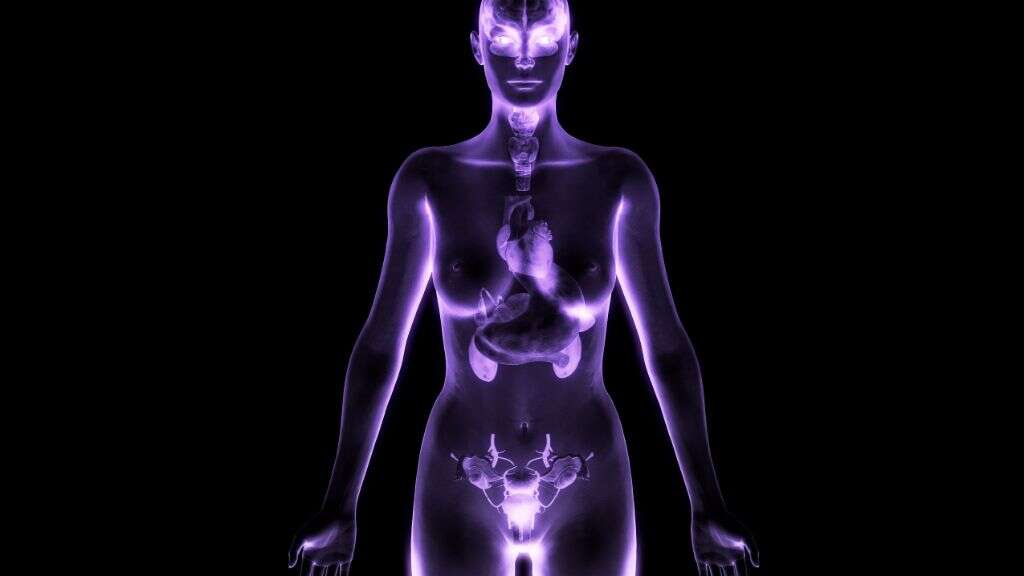 Thyroid Cancer