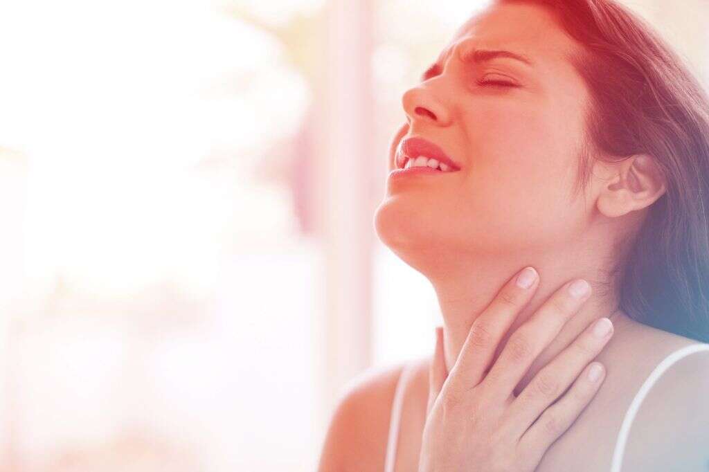 Thyroid Cancer