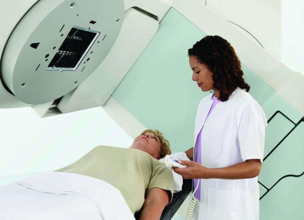 Thyroid Cancer