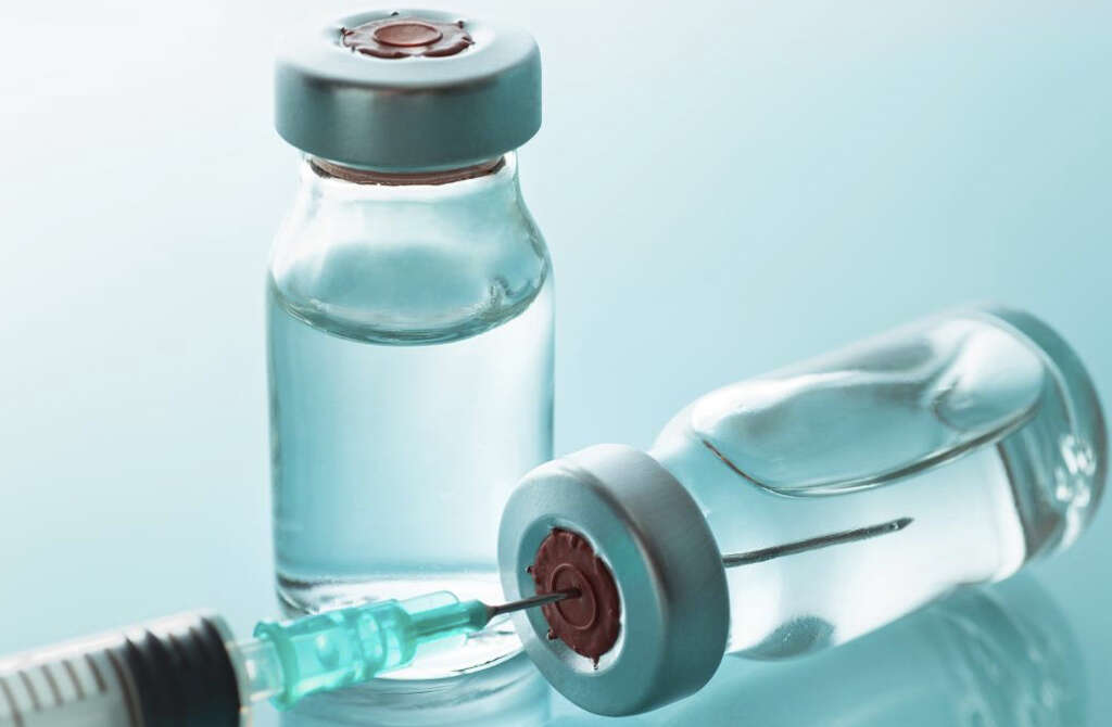Type 1 Diabetes