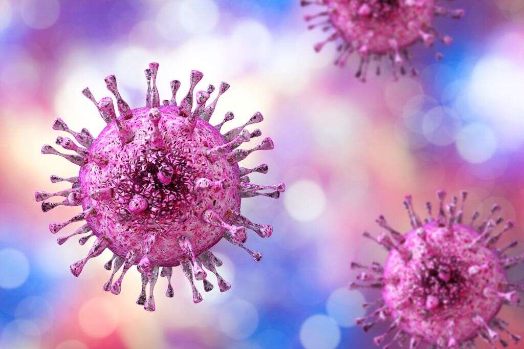 Urethritis