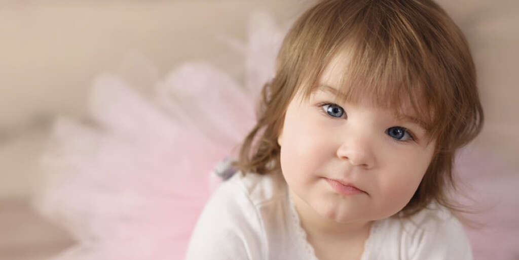 Usher Syndrome