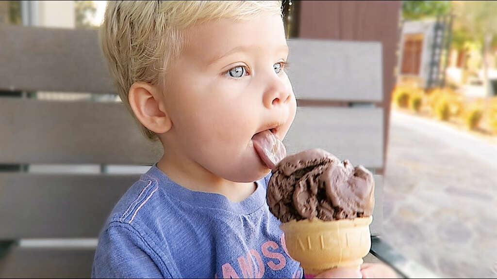 Uvulitis