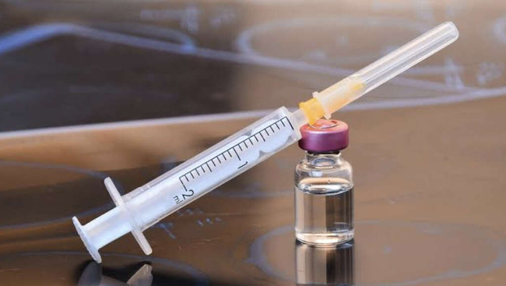 Viral Encephalitis