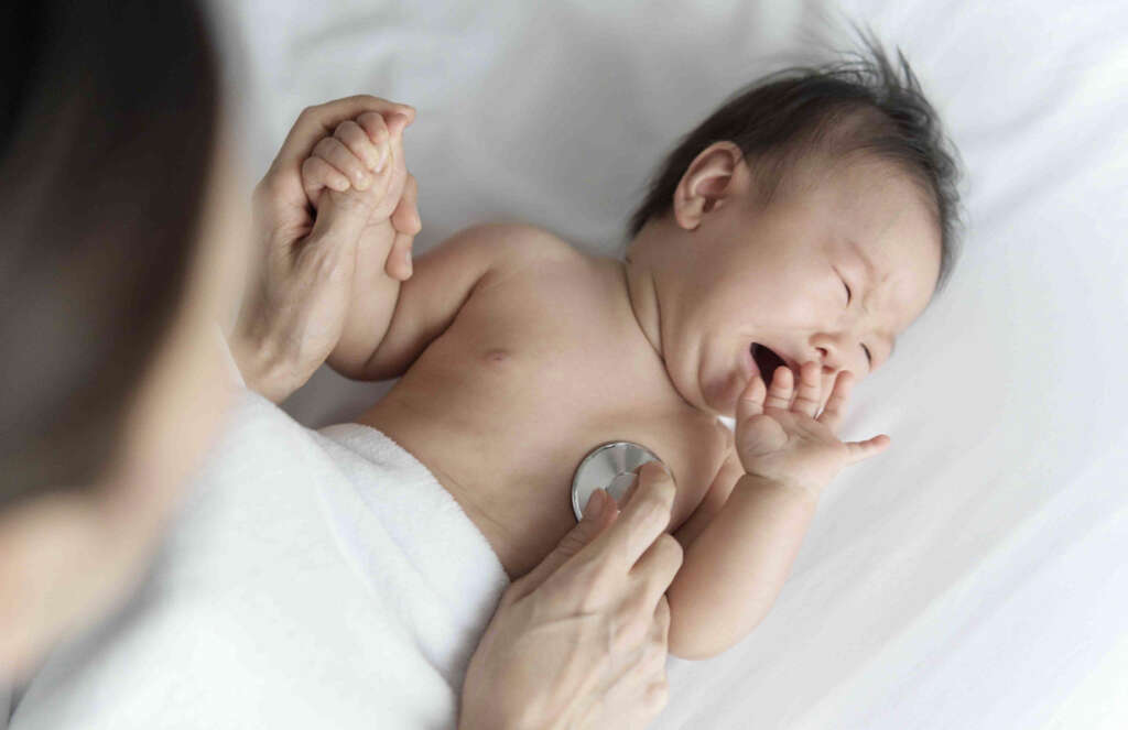 Viral Meningitis