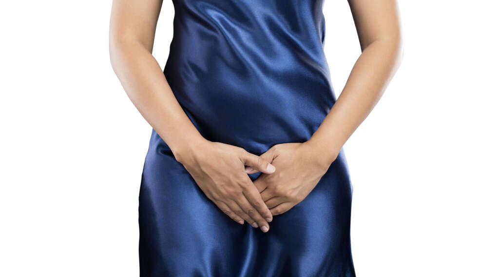 Vulvar Cancer