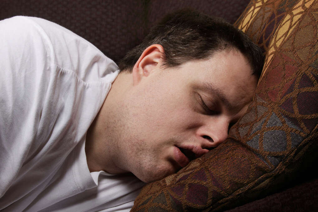 Snore