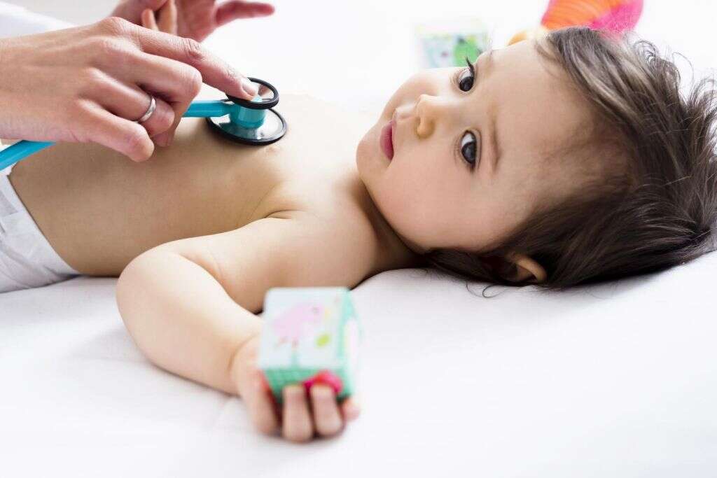 Williams Syndrome